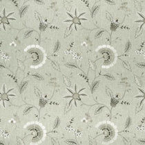 Delamere Natural Fabric by the Metre